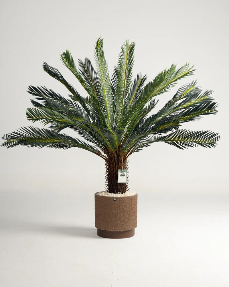 The Best Artificial Plants for Indoor and Outdoor Decor| wasilaah  Wasilaah