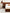 Madera walnut wood bed by Wasilaah
