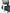 Black Mesh Office Chair