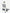 White Mesh Ergonomic Office Chair