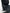 Black Office Chair