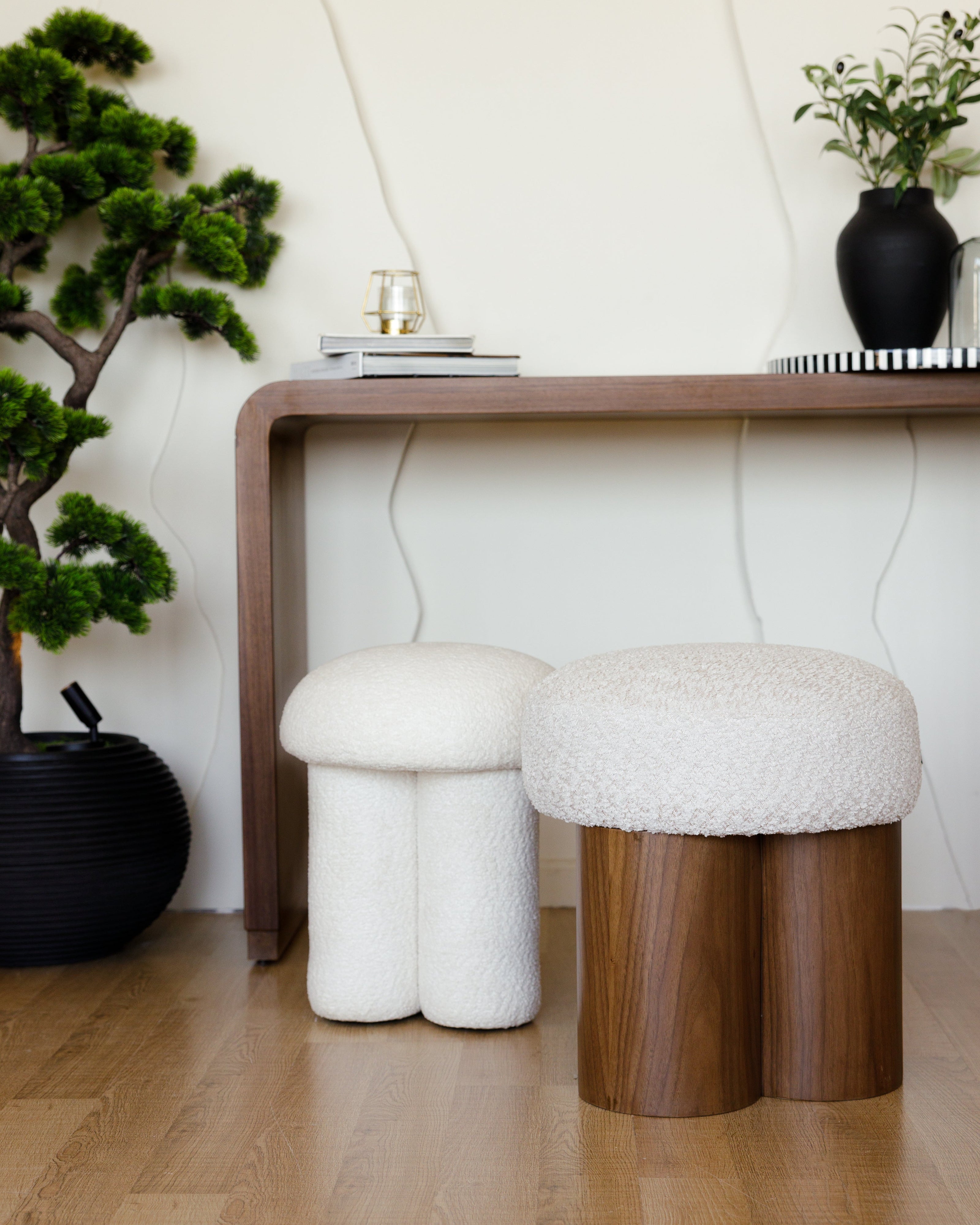Home decor tips