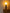 standing floor lamps
