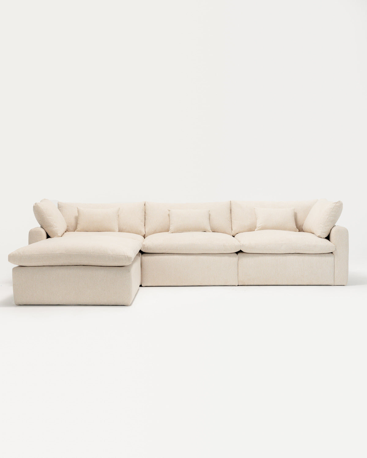 sectional sofas egypt