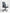 Gray Mesh Office Chair