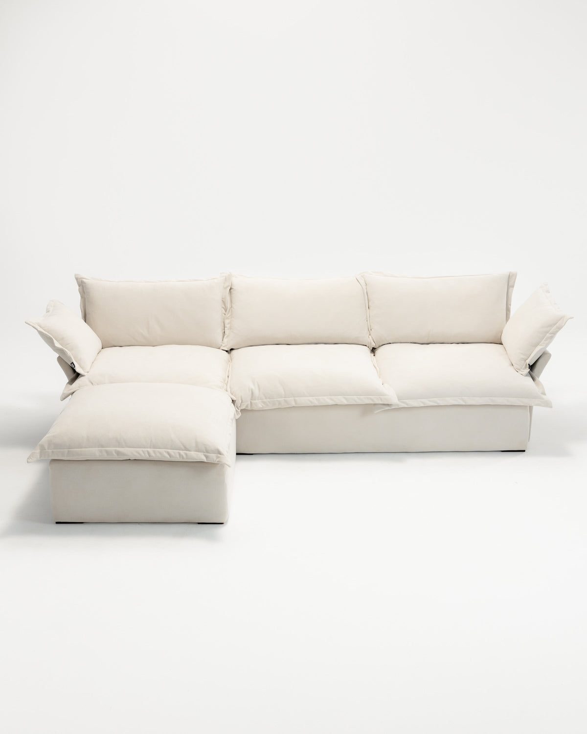 Where to Buy Best L-Shape Sofa in Egypt Wasilaah