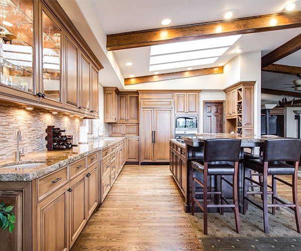 Kitchen furniture Egypt
