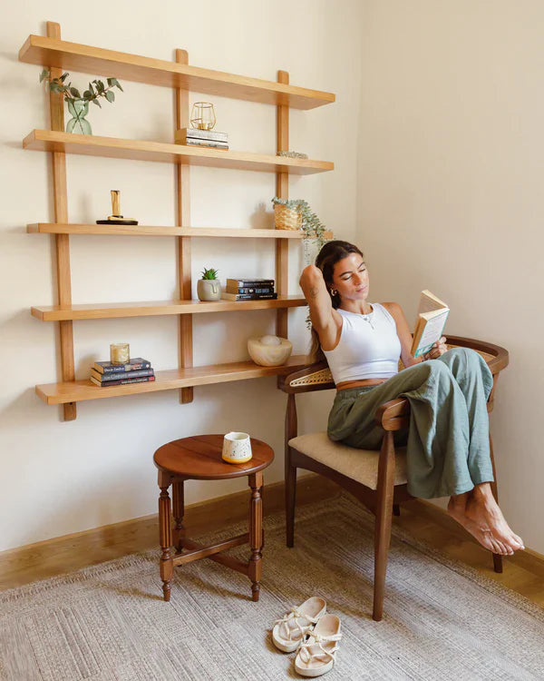 shelves-decor-ideas-modern-storage-solutions