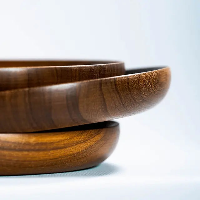 Egyptian woodworking
