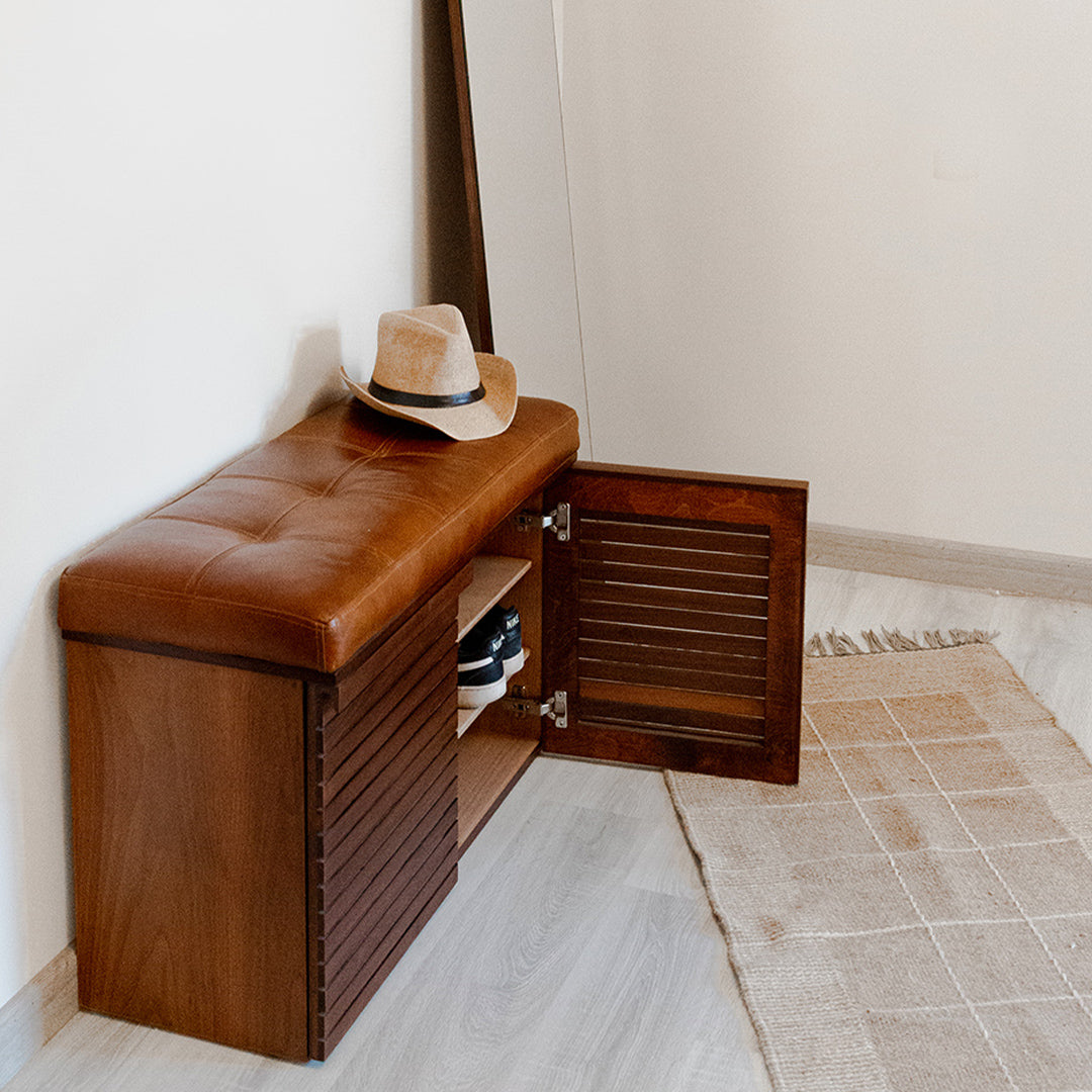 modern shoe cabinets