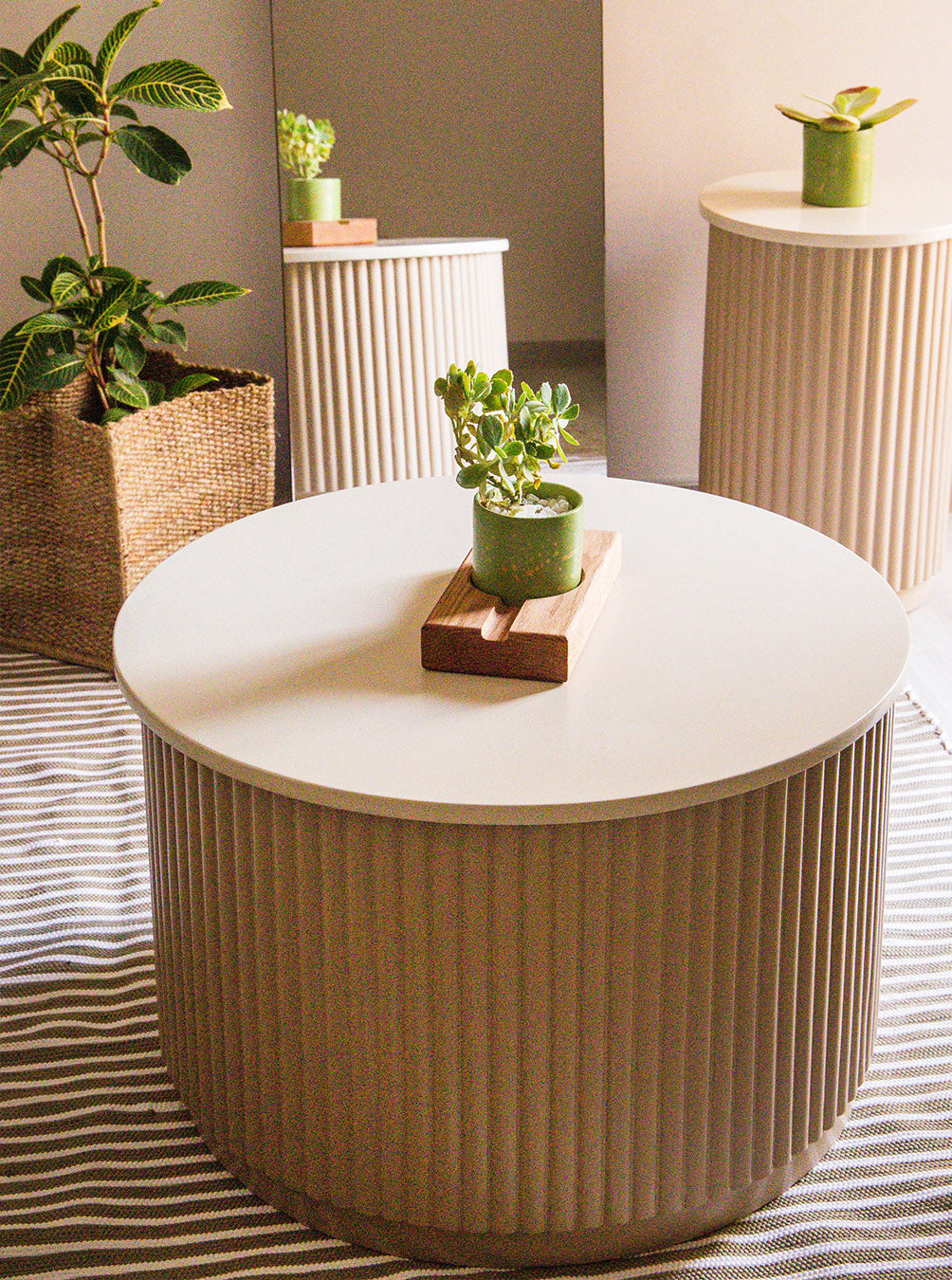 BUY Elegant Living Room Furniture