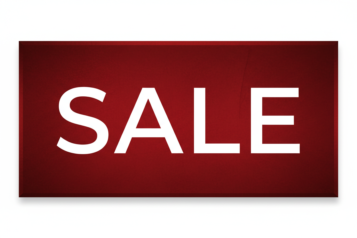 WINTER-SALE Wasilaah
