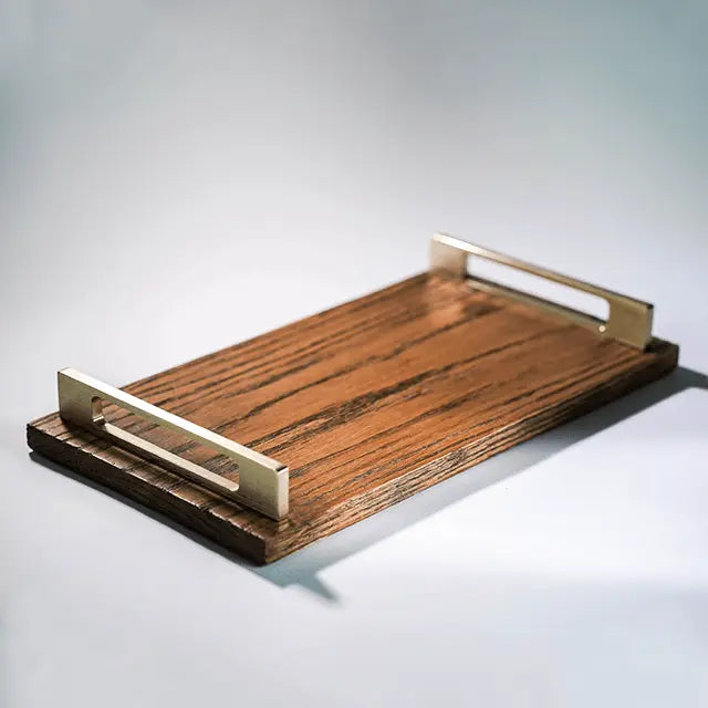 High-Quality Kitchenware