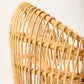 Nest Round Chair - Wasilaah