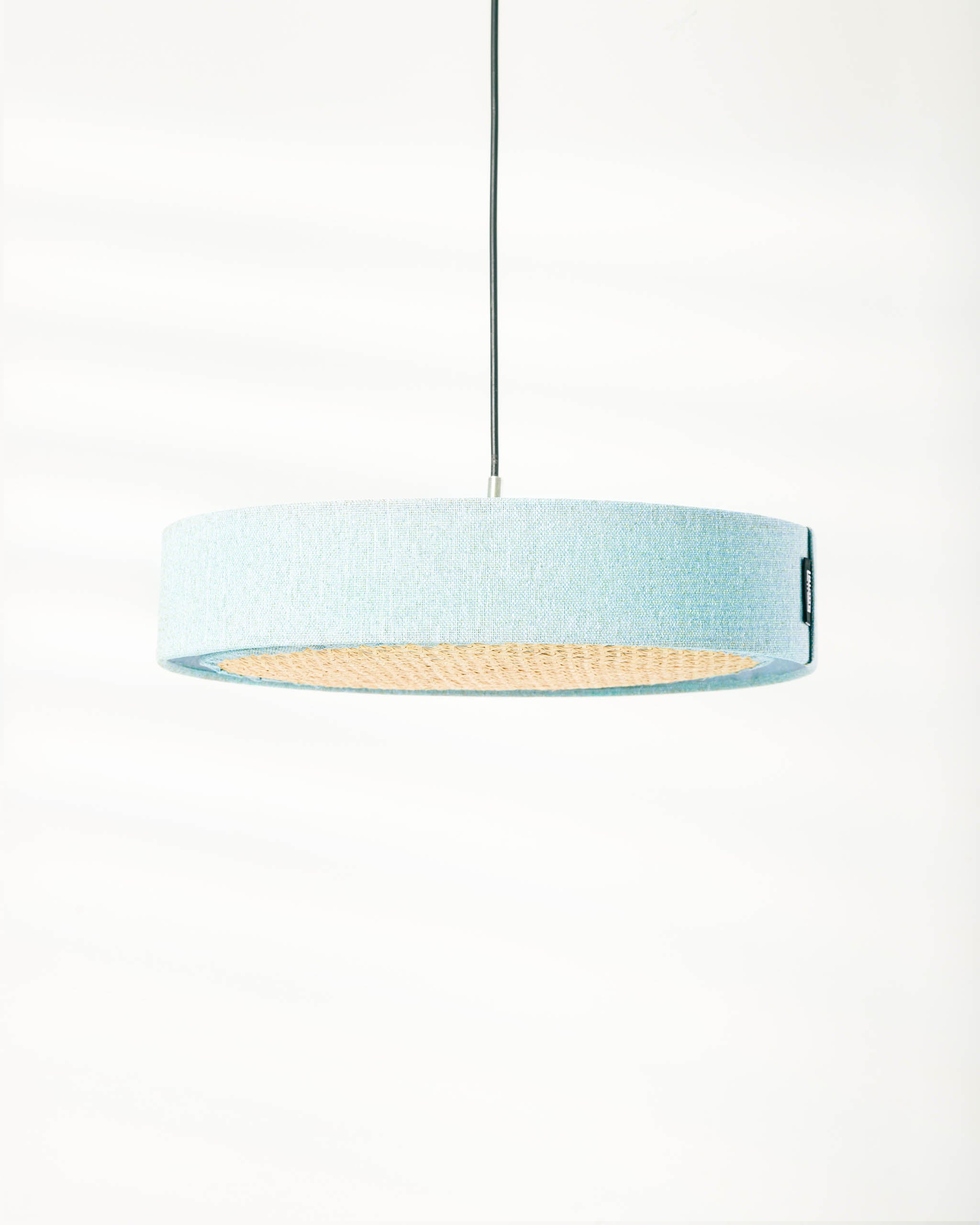 Neptune Chandelier - Wasilaah