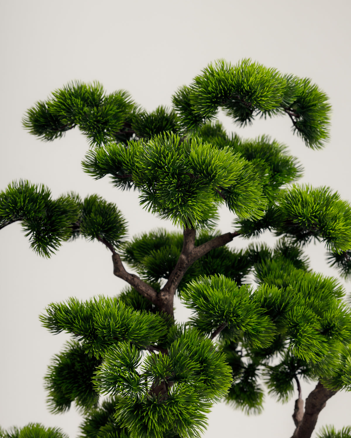 BONSAI ARTIFICIAL TREE -  Wasilaah