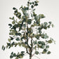 Eucalyptus Artificial tree -  Wasilaah
