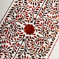 Moroccan Inlay Console -  Wasilaah