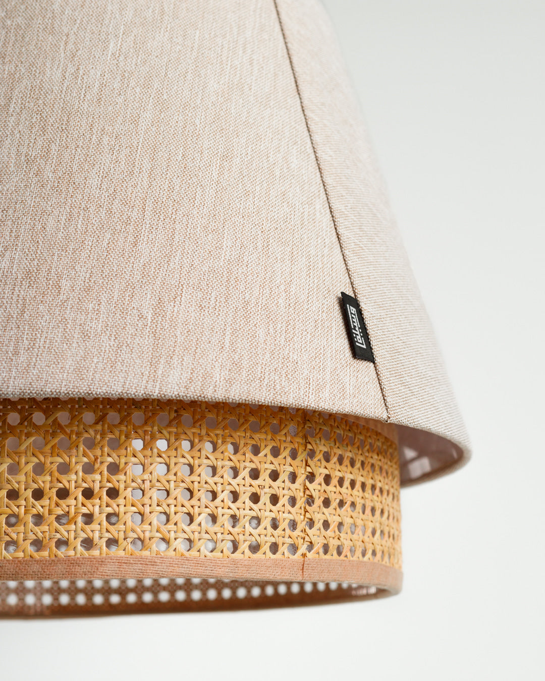 Jupiter Chandelier - Wasilaah