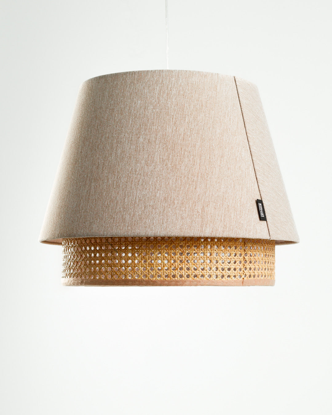 Jupiter Chandelier - Wasilaah