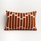 Scatter Tufted Cushion - Wasilaah