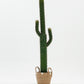 Cactus Artificial Tree