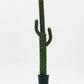 Cactus Artificial Tree