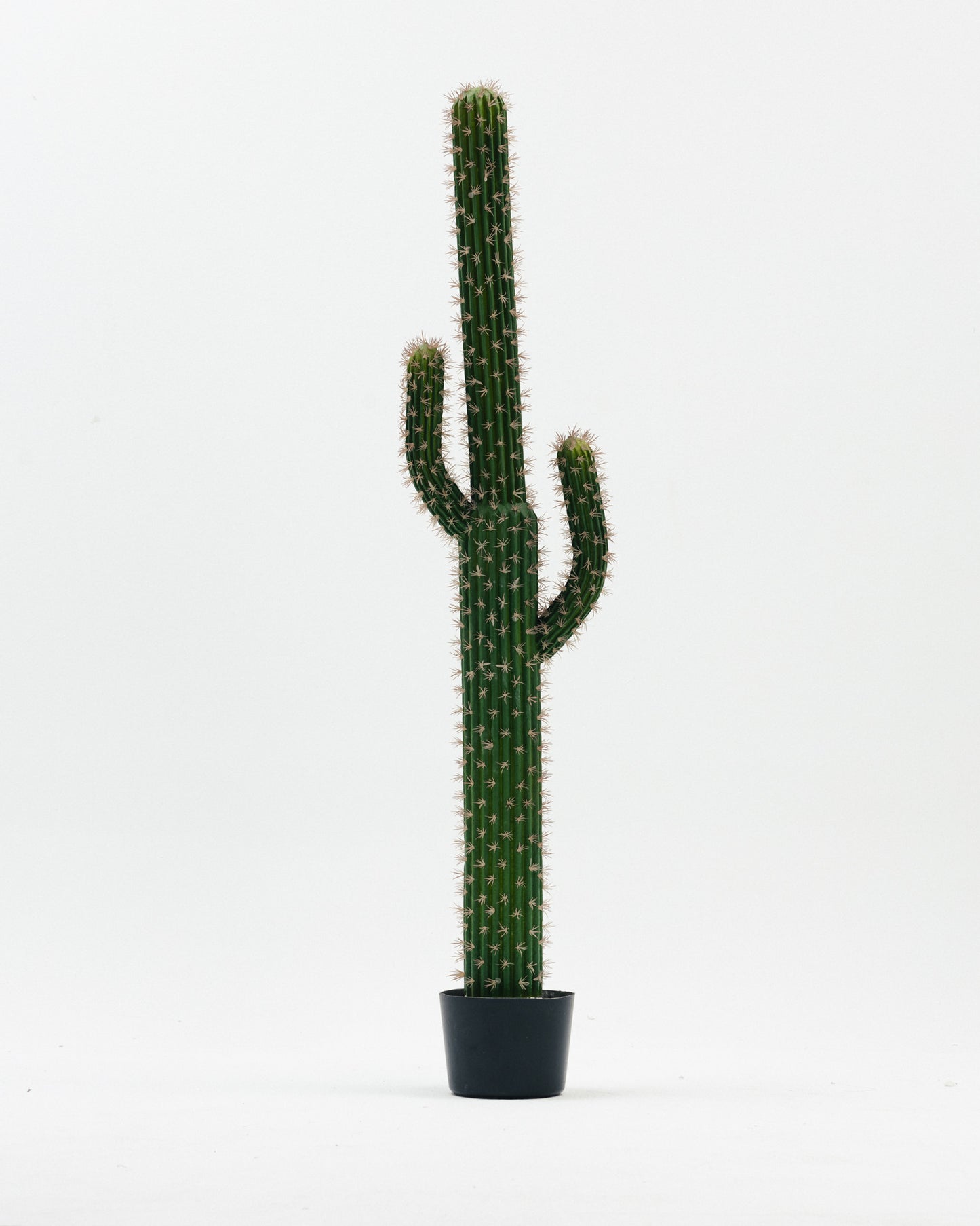 Cactus Artificial Tree