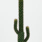 Cactus Artificial Tree