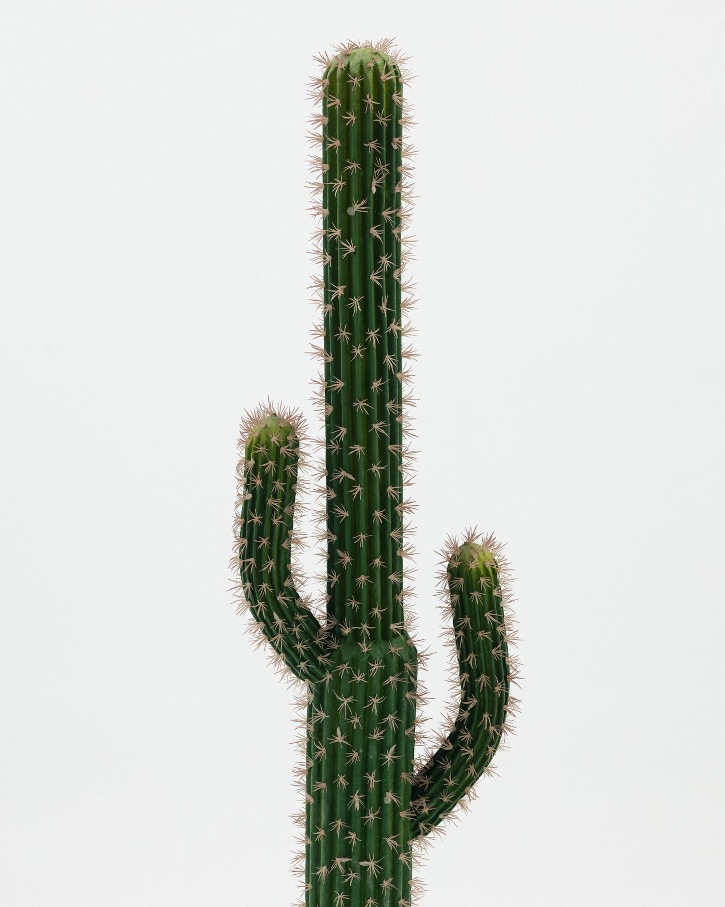 Cactus Artificial Tree