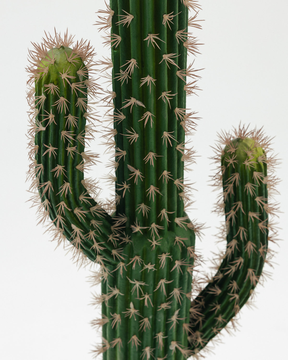 Cactus Artificial Tree -  Wasilaah