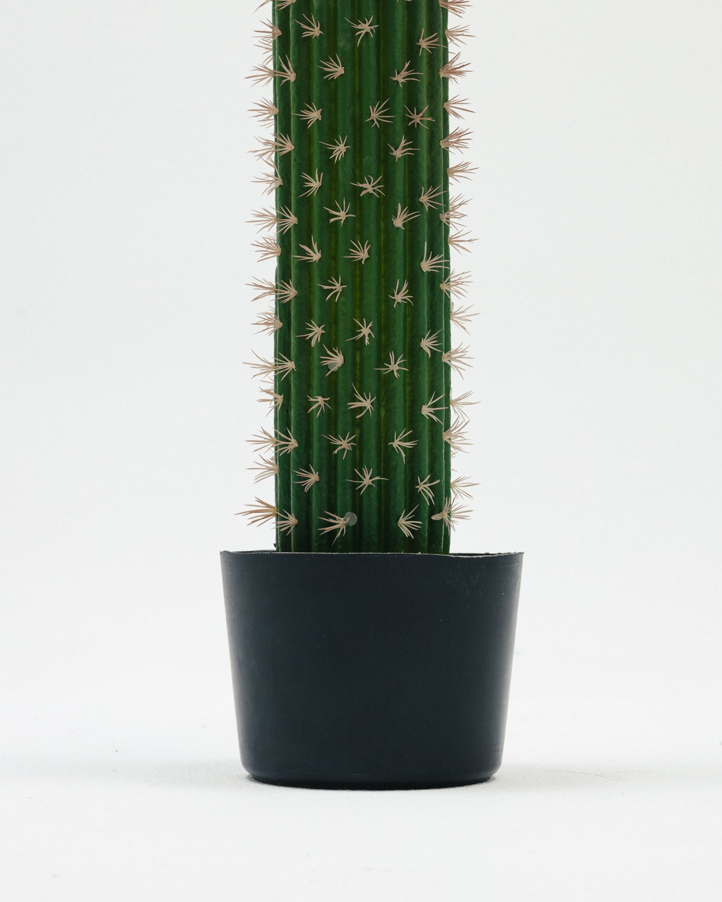 Cactus Artificial Tree