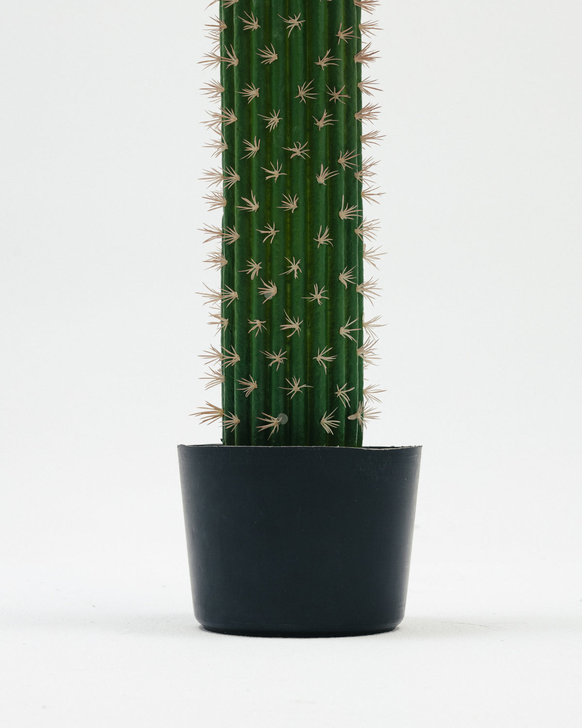Cactus Artificial Tree -  Wasilaah