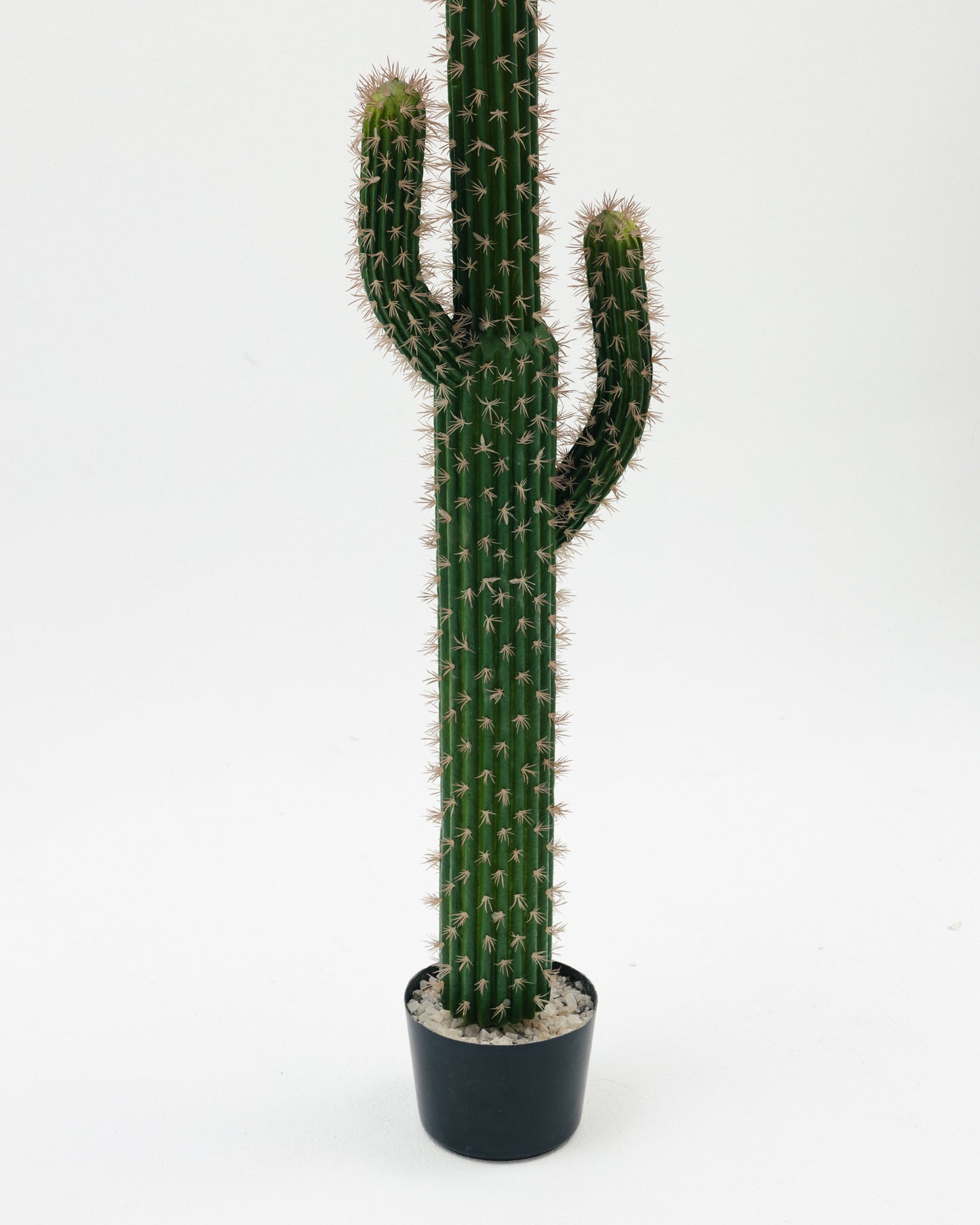 Cactus Artificial Tree