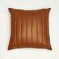 Line Quilted Cushion - Wasilaah