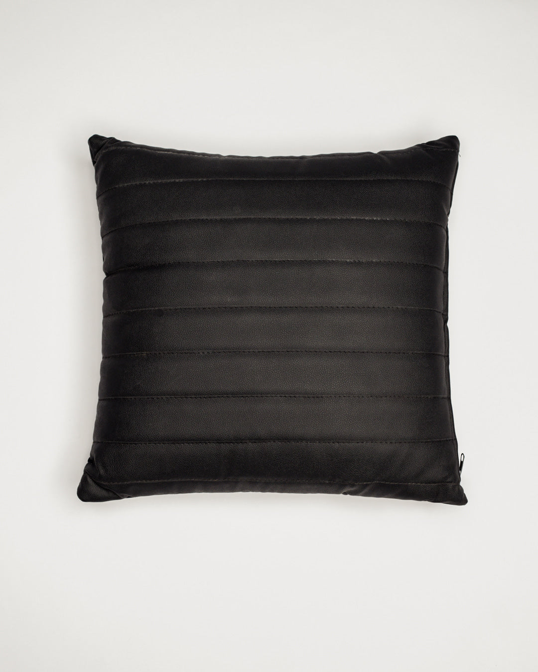 Line Quilted Cushion - Wasilaah