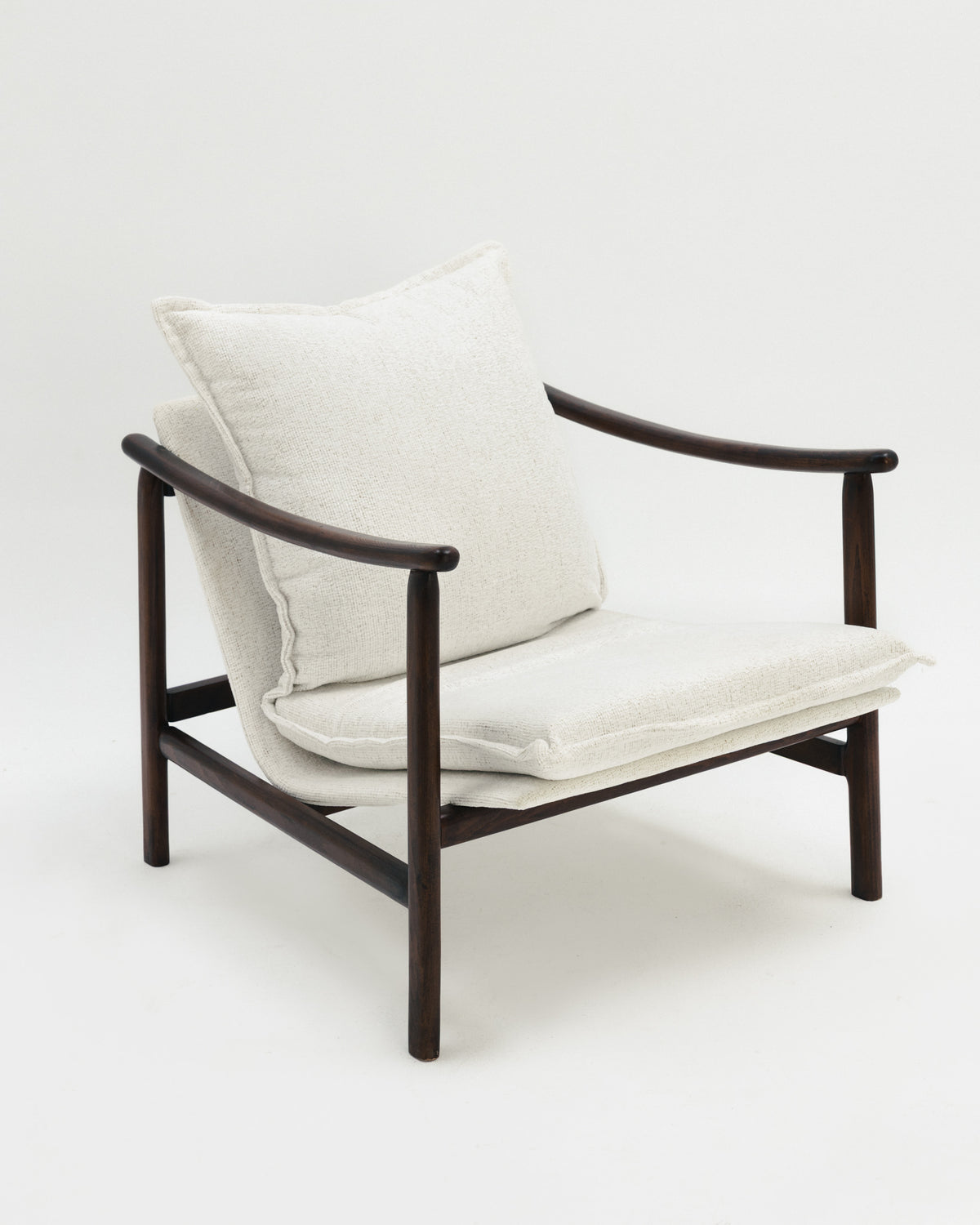Comfy Seat -  Wasilaah