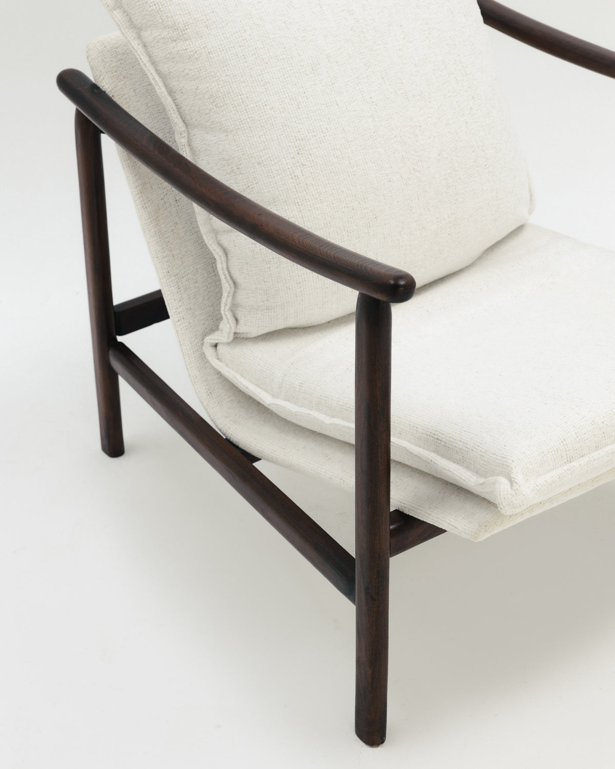 Comfy Seat -  Wasilaah