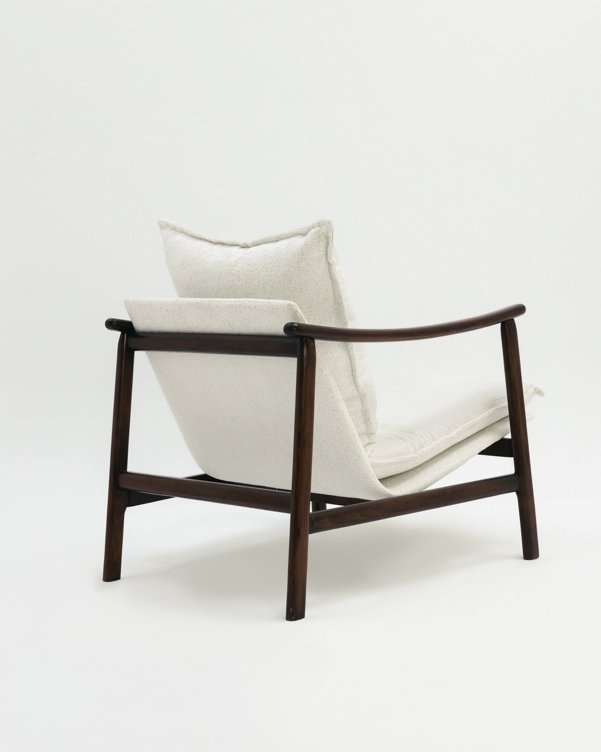 Comfy Seat -  Wasilaah