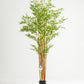 Bamboo Artificial Plant