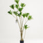 Dracaena Artificial Tree
