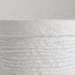 Lumi Fiber Pot -  Wasilaah