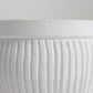 Melon Fiber Pot -  Wasilaah