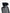 Shift Black Mesh Office Chair -  Wasilaah