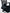 Shift Black Mesh Office Chair -  Wasilaah