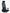 Shift Black Mesh Office Chair -  Wasilaah