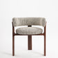 Soho Armchair -  Wasilaah
