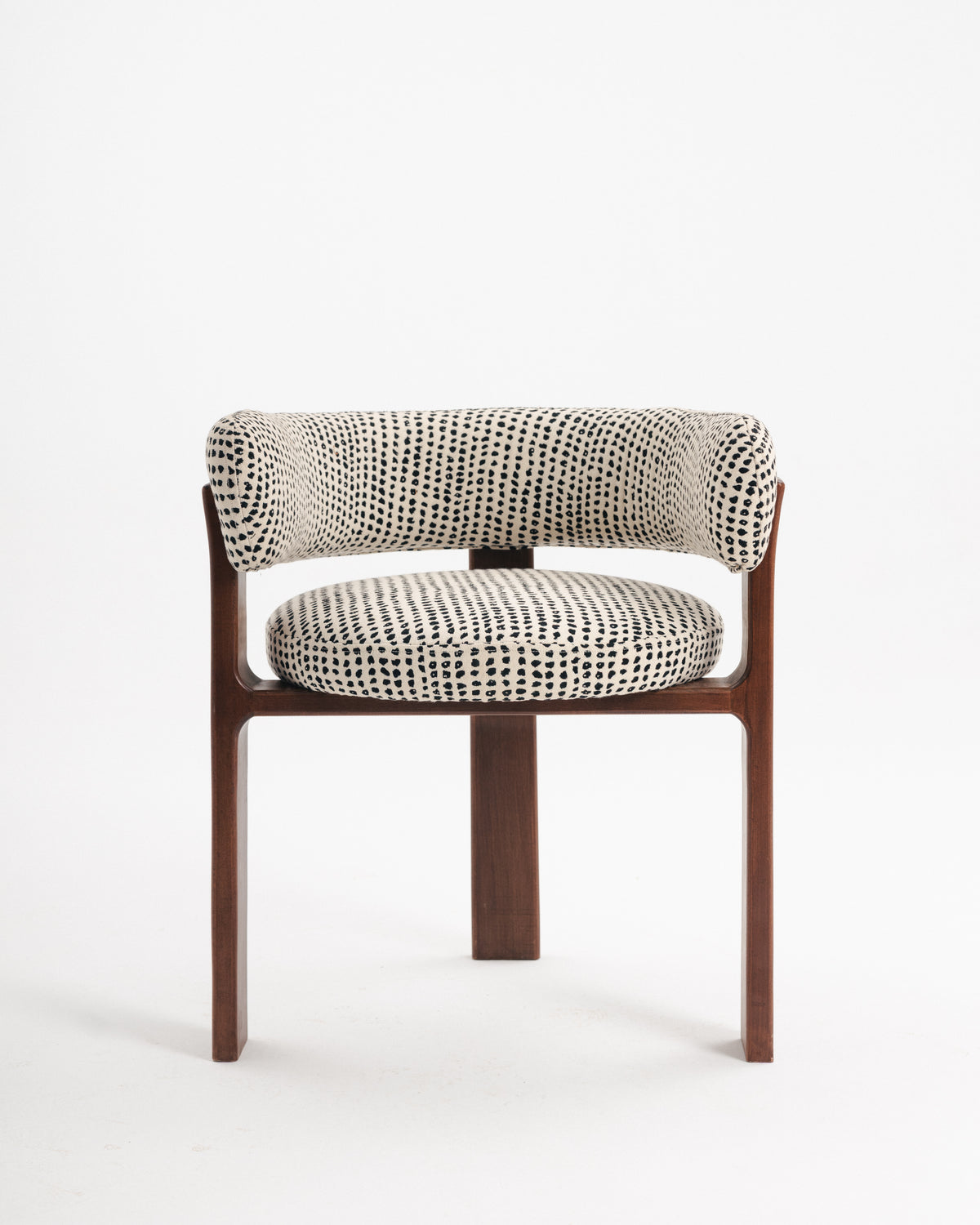 Soho Armchair -  Wasilaah