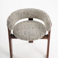 Soho Armchair -  Wasilaah