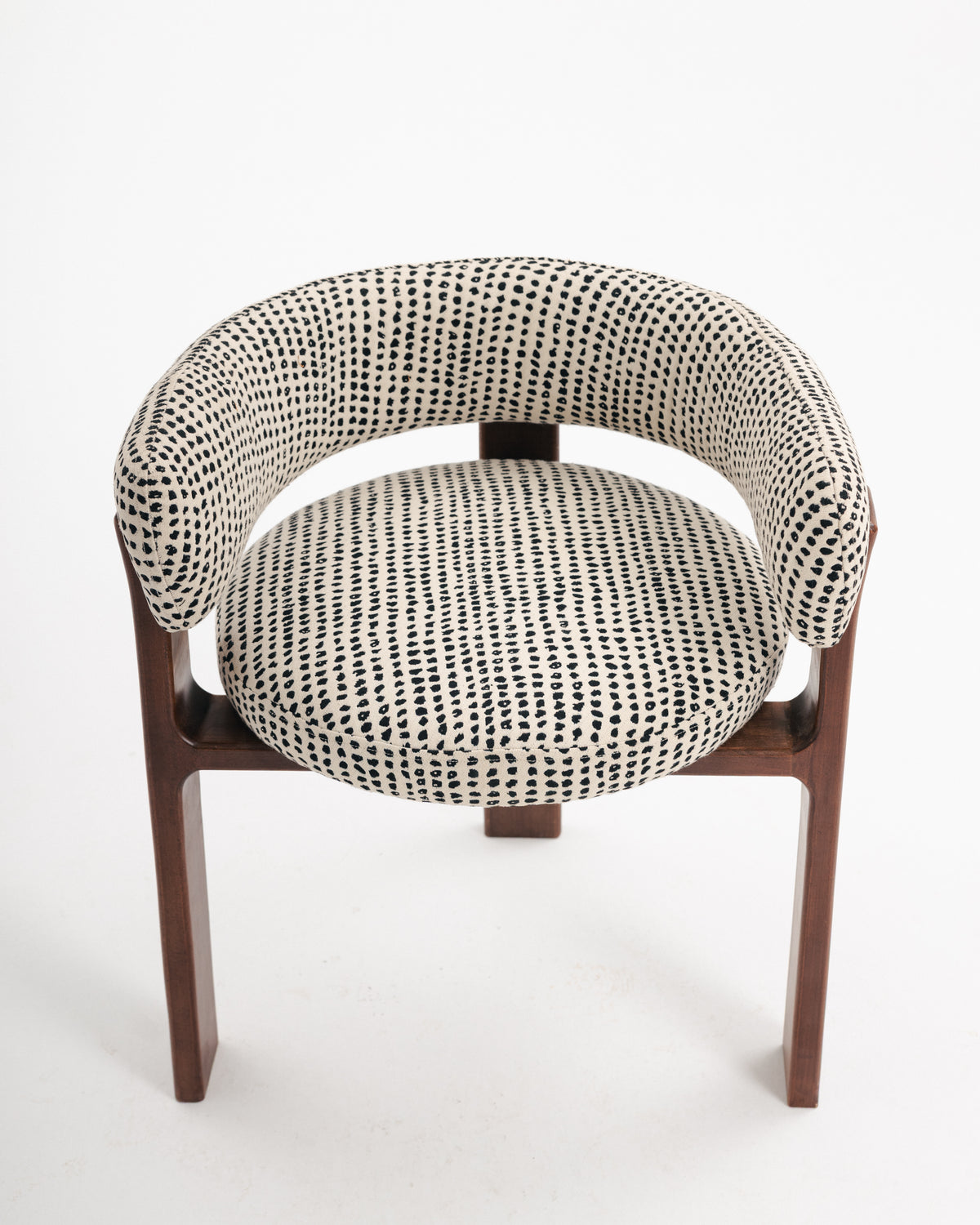 Soho Armchair -  Wasilaah
